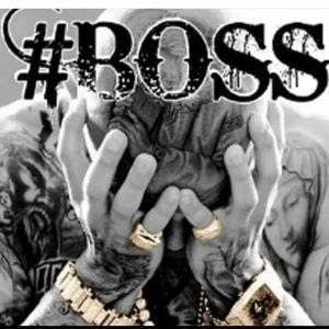 Meet your Posher, Cal